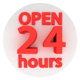 City Park CO Locksmith Store, City Park, CO 303-963-9048 City Park CO Locksmith Store, City Park, CO 303-963-9048 - abs-emer-01