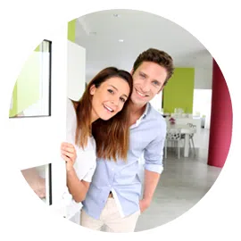 City Park CO Locksmith Store, City Park, CO 303-963-9048 City Park CO Locksmith Store, City Park, CO 303-963-9048 - abs-res-01