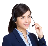 City Park CO Locksmith Store City Park, CO 303-963-9048 City Park CO Locksmith Store City Park, CO 303-963-9048