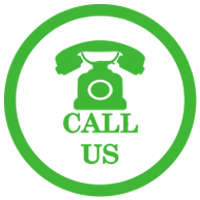 City Park CO Locksmith Store, City Park, CO 303-963-9048 City Park CO Locksmith Store, City Park, CO 303-963-9048