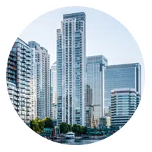 City Park CO Locksmith Store, City Park, CO 303-963-9048 City Park CO Locksmith Store, City Park, CO 303-963-9048 - side-comm